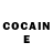 Кетамин ketamine An:DreY Solo