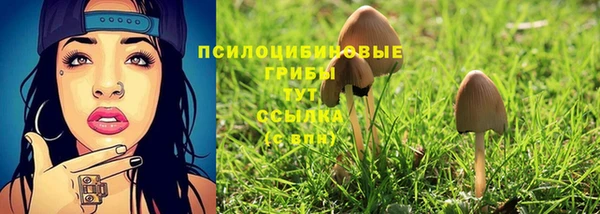 мескалин Алзамай